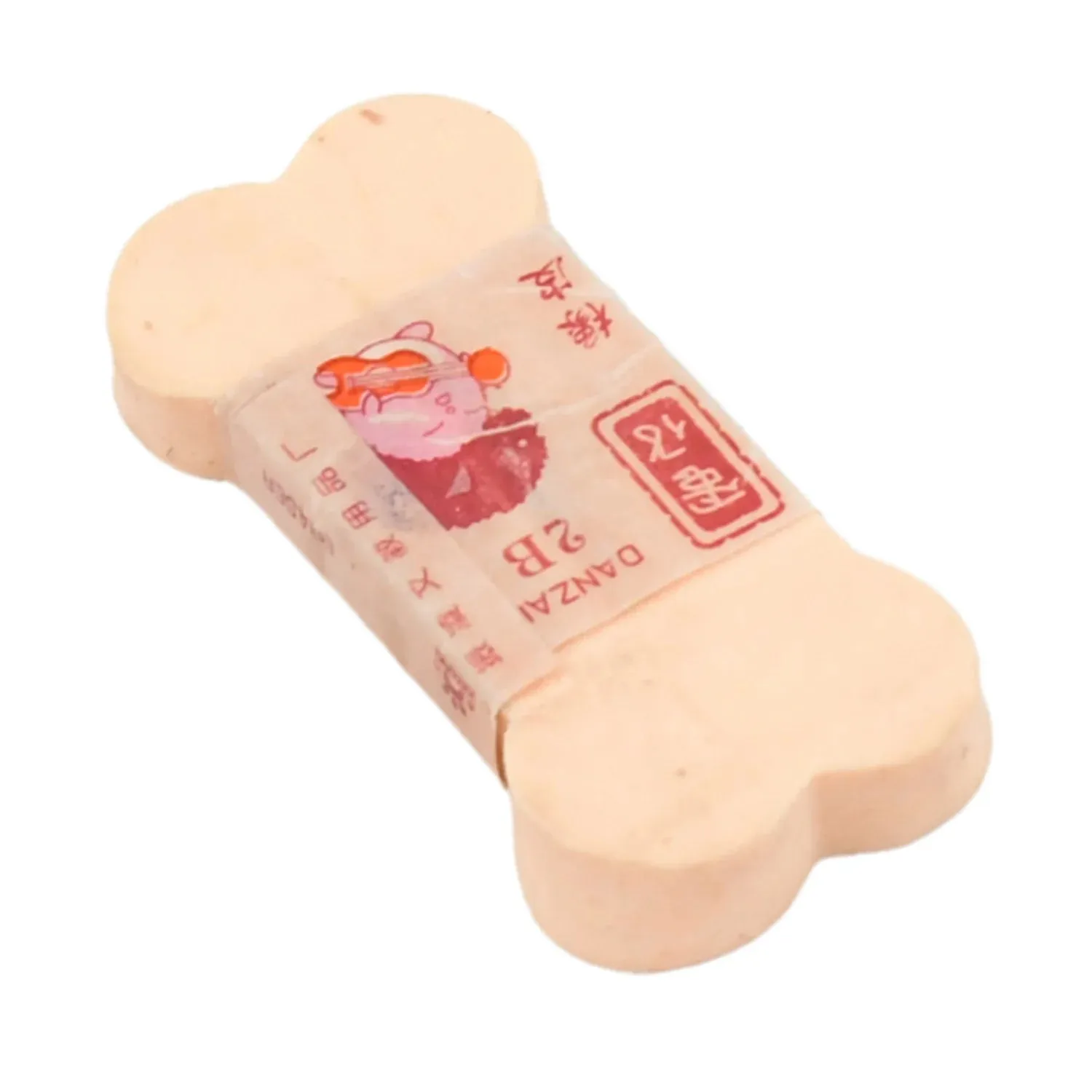 18190 Click to expand Fancy & Stylish Eraser (1 Pc / Mix Design)