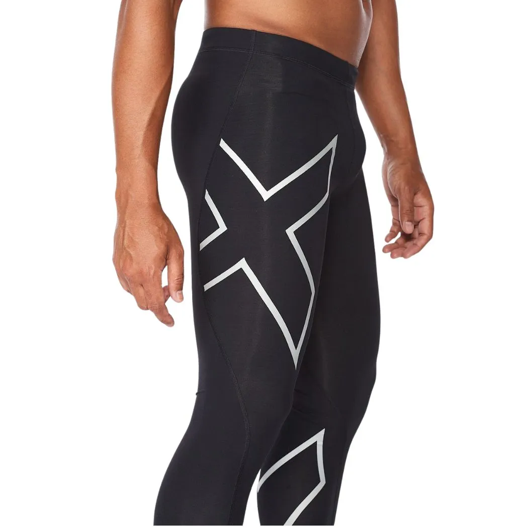 2XU Core Compression Men's Tight