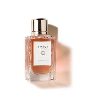 555 Perfume For Women