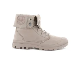 76434-612-M | PAMPA BAGGY NUBUCK | ROSE DUST