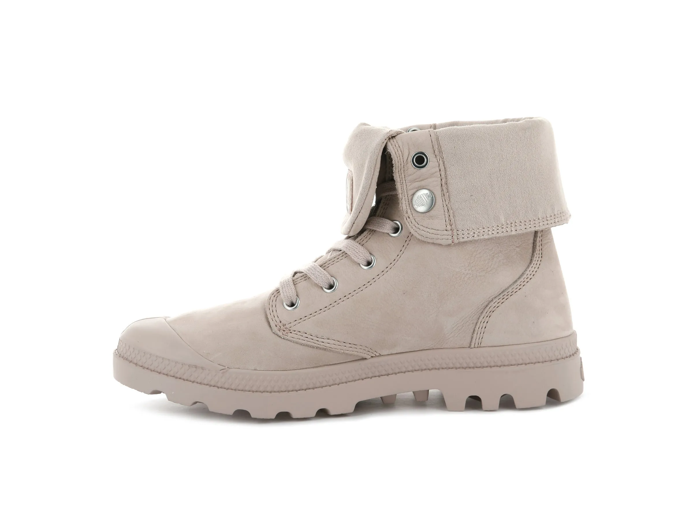 76434-612-M | PAMPA BAGGY NUBUCK | ROSE DUST