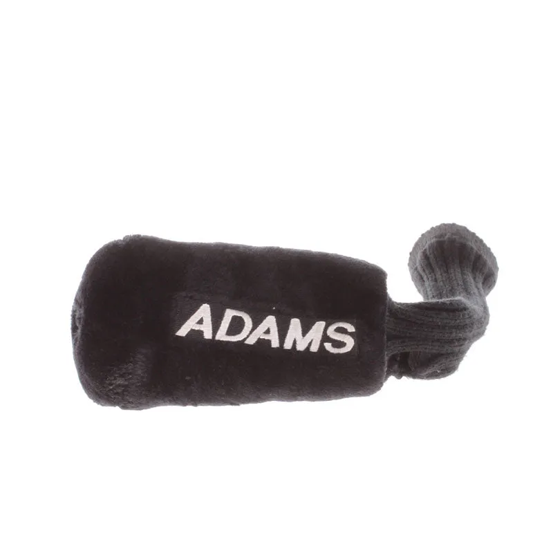 Adams Golf Tight Lies Men's Right Hand Fairway 3 Wood