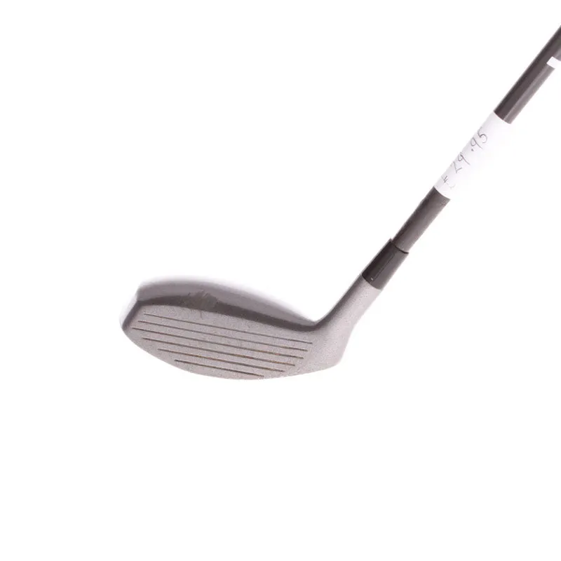 Adams Golf Tight Lies Men's Right Hand Fairway 3 Wood