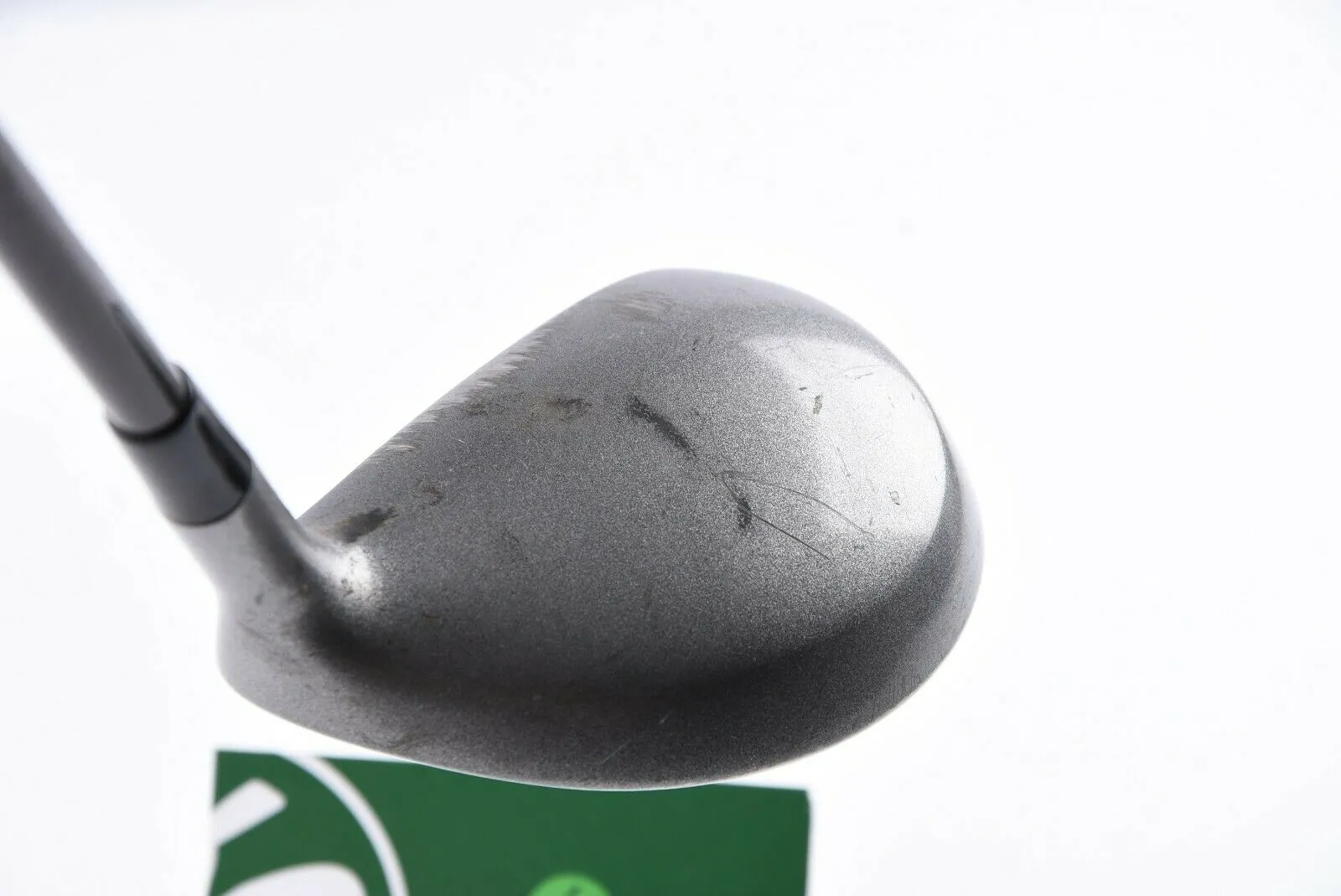 Adams Tight Lies 3 Wood / 16 Degree / Regular Flex Adams Shaft