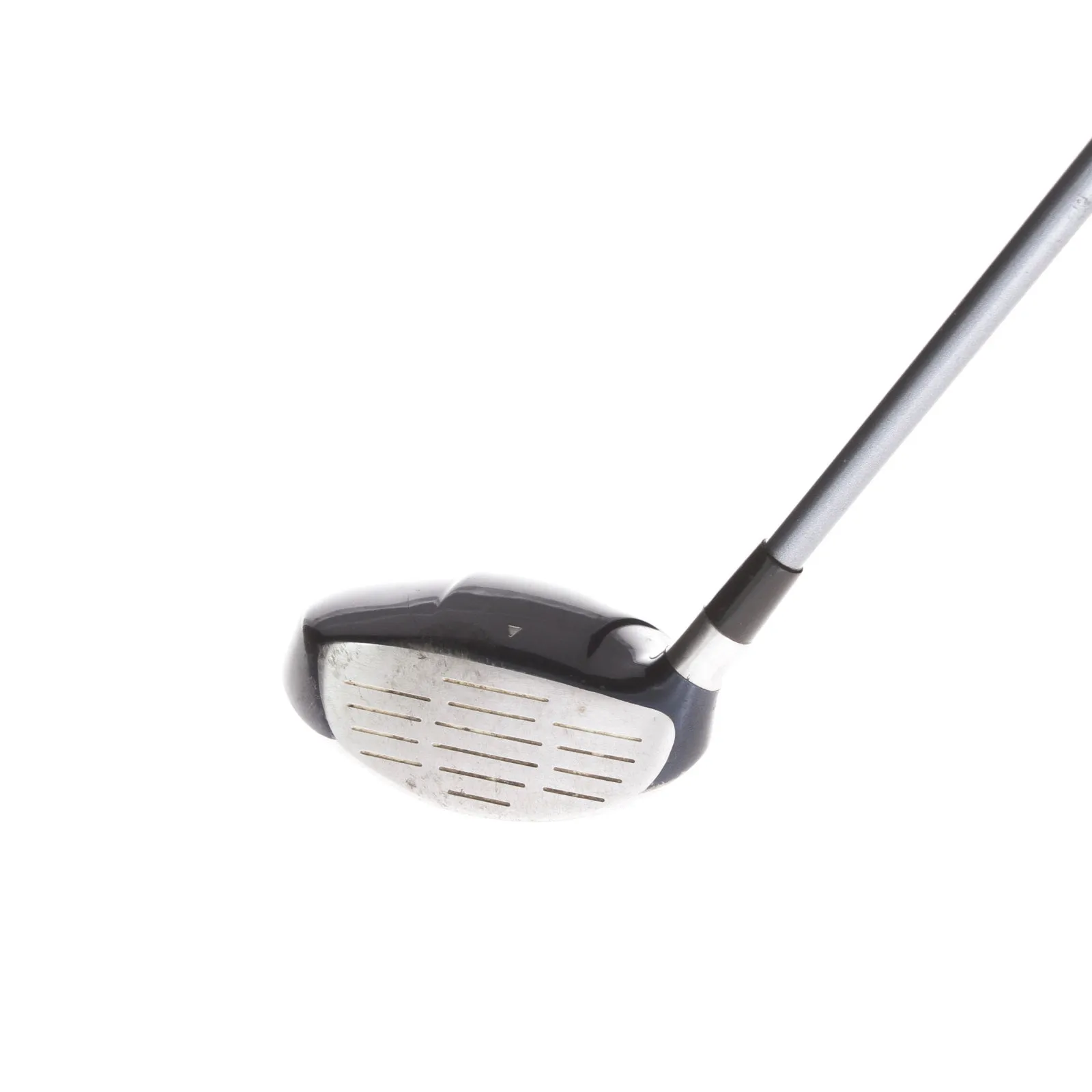 Adams Tight Lies Graphite Mens Right Hand Fairway 3 Wood 13* Senior - Adams Golf GT Tight Lies