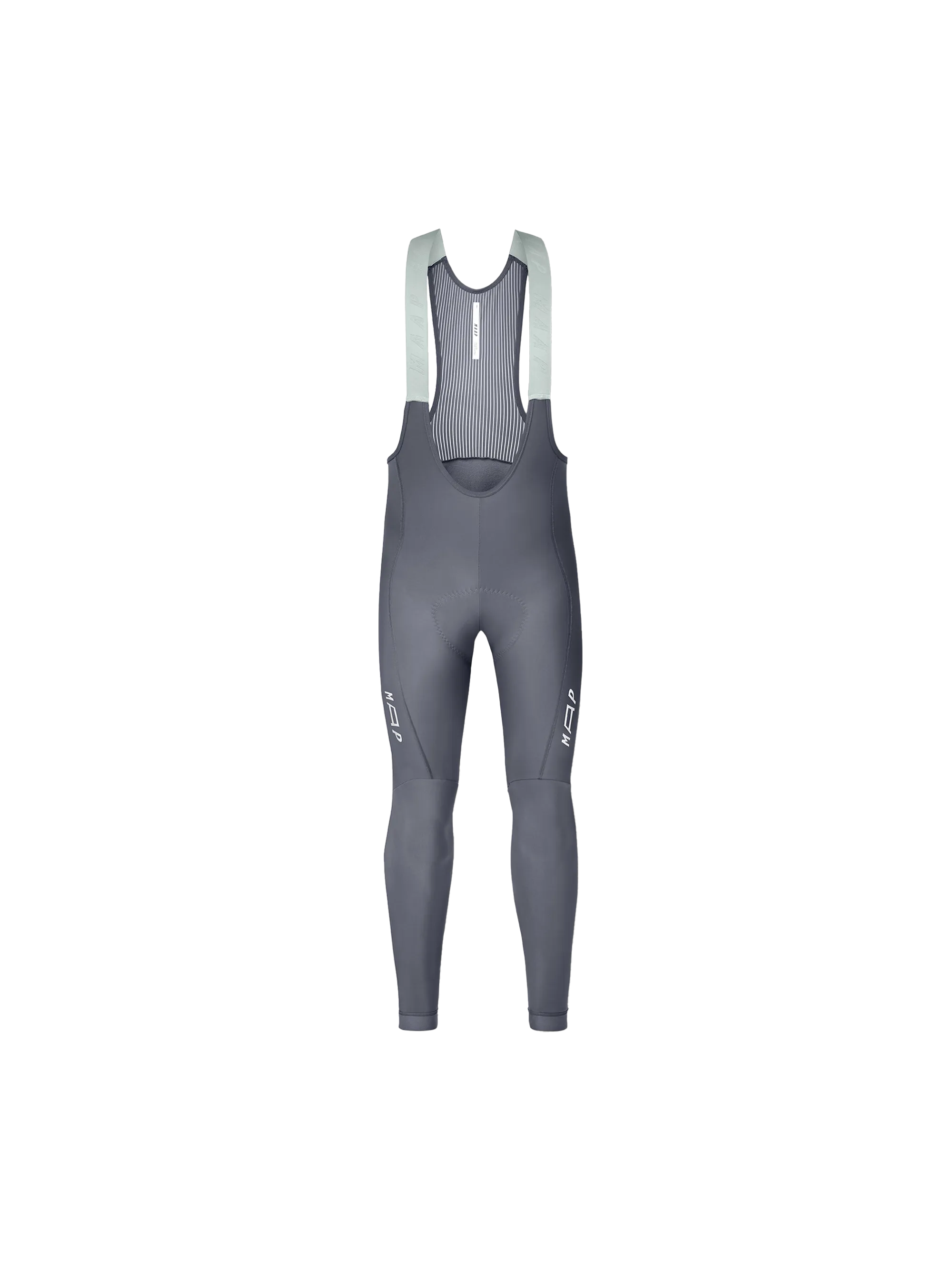 Adapt Team Evo Thermal Bib Tight