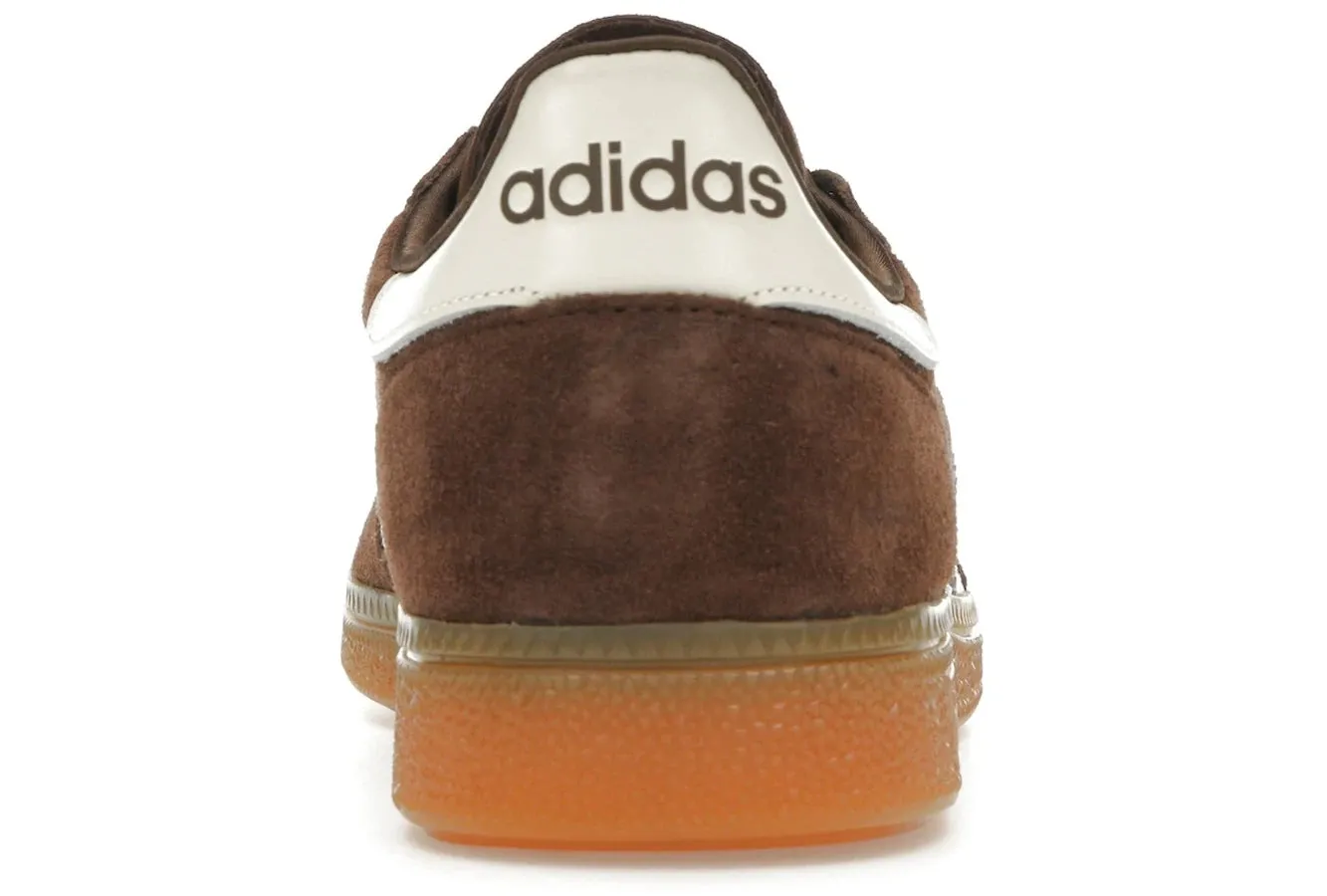 Adidas Handball Spezial Sporty & Rich Brown