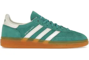 Adidas Handball Spezial Sporty & Rich Green