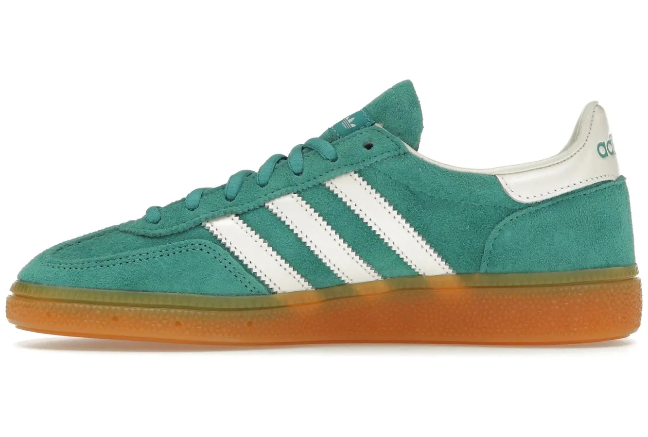 Adidas Handball Spezial Sporty & Rich Green