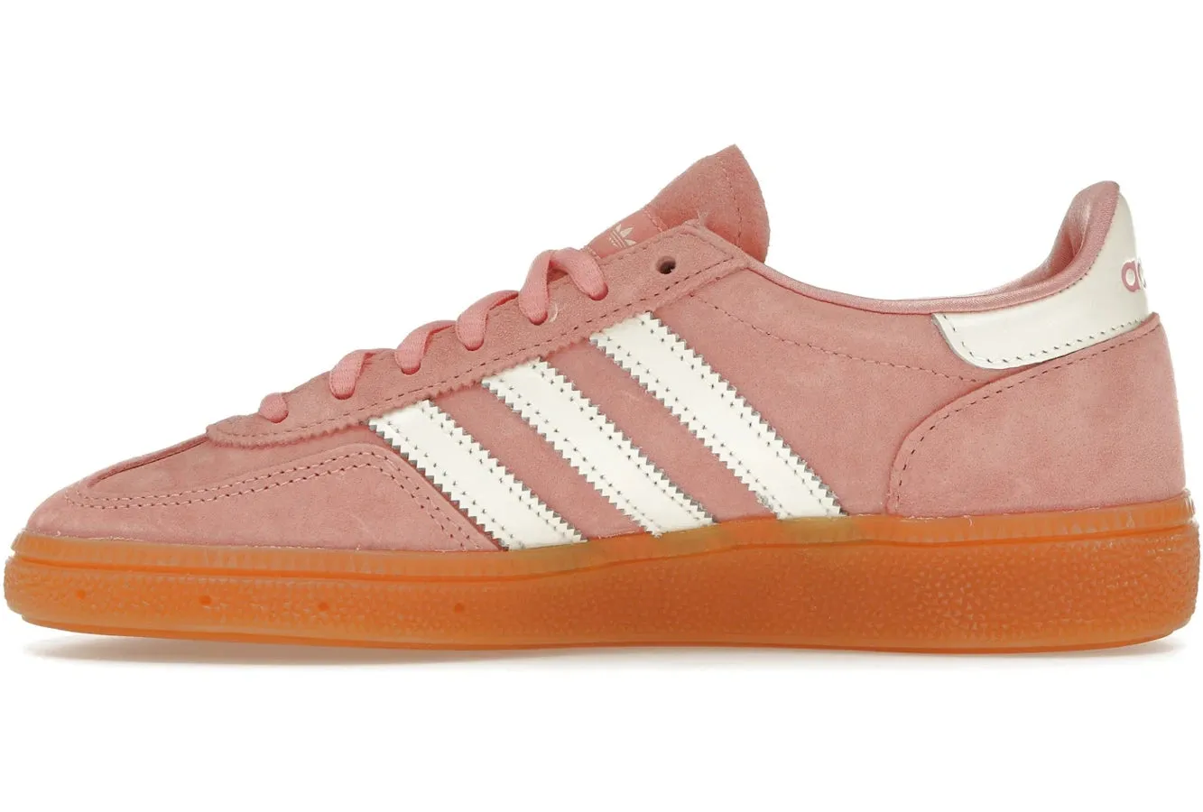 Adidas Handball Spezial Sporty & Rich Pink