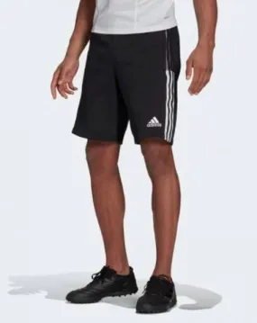 adidas - Men - Tiro21 Sweat Short - Black