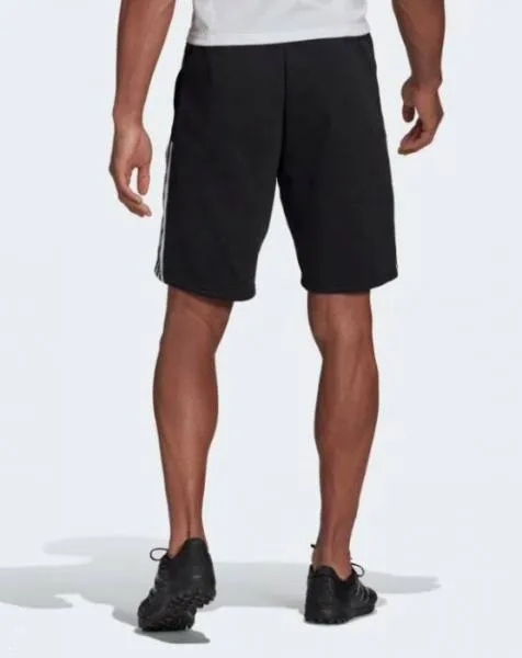 adidas - Men - Tiro21 Sweat Short - Black