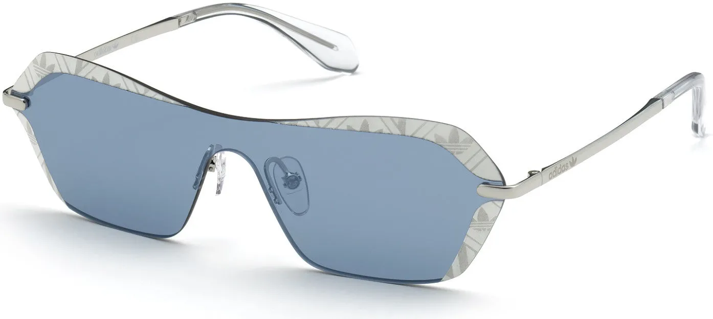 Adidas OR0015-S 24C Sunglasses Women