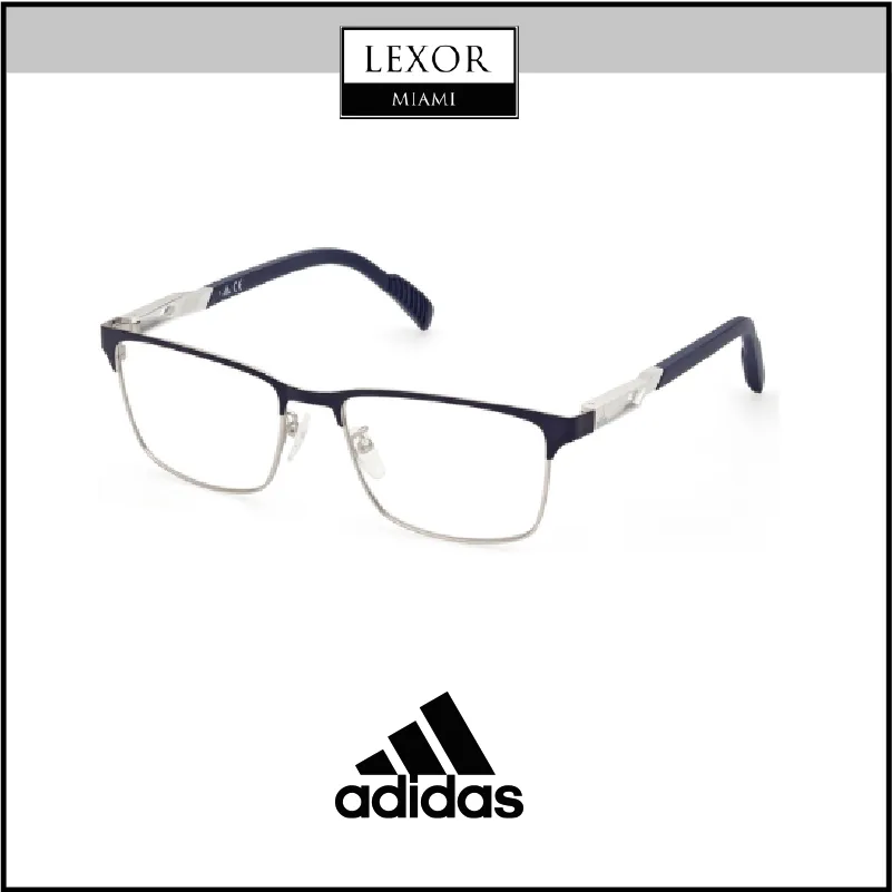 Adidas SP5024 091 55 Men Sunglasses