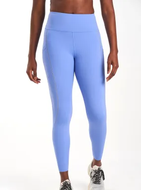 ALRN Hi Viz Tight - Iris