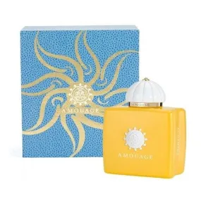 Amouage Sunshine EDP 100ml Perfume For Women