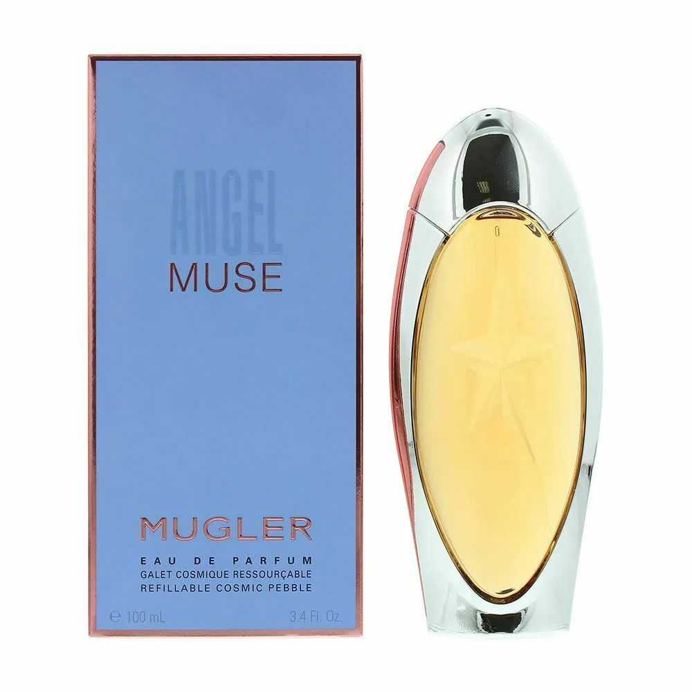 Angel Muse for Women EDP