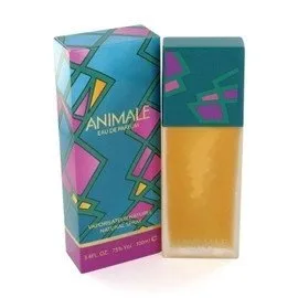 Animale 3.4 oz EDP for women