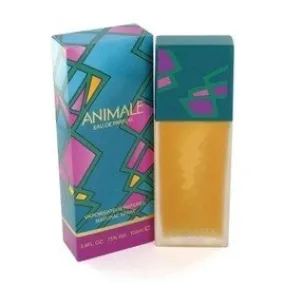 Animale 3.4 oz EDP for women