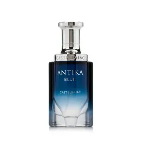 Antika Blue Cologne For Men