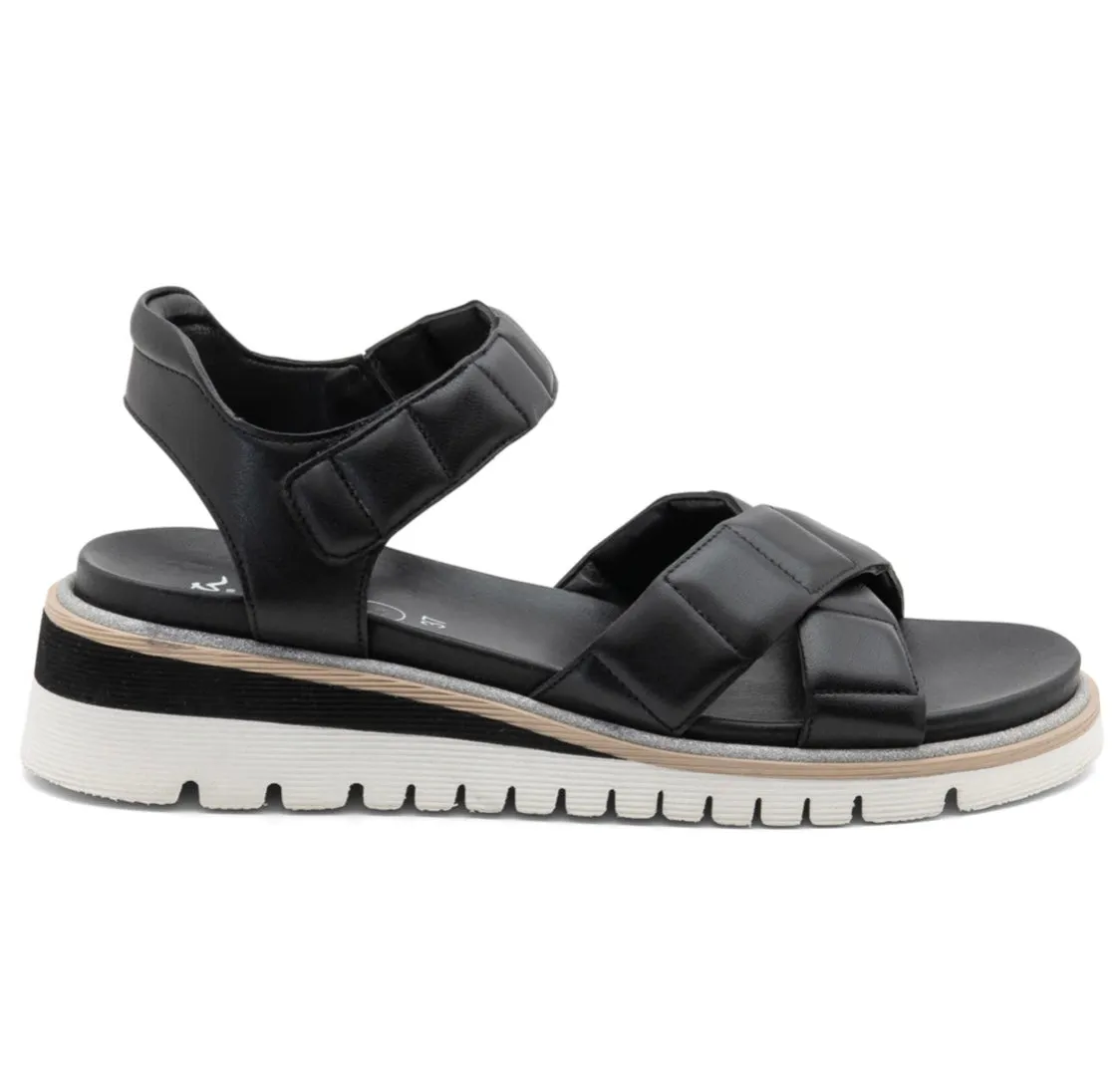 Ara Kent Ladies Sporty Sandal