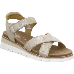 Ara Kent Ladies Sporty Sandal