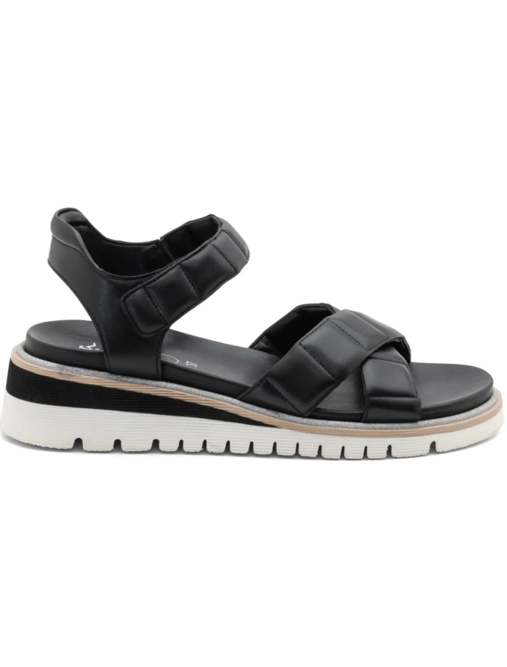 Ara Kent Ladies Sporty Sandal