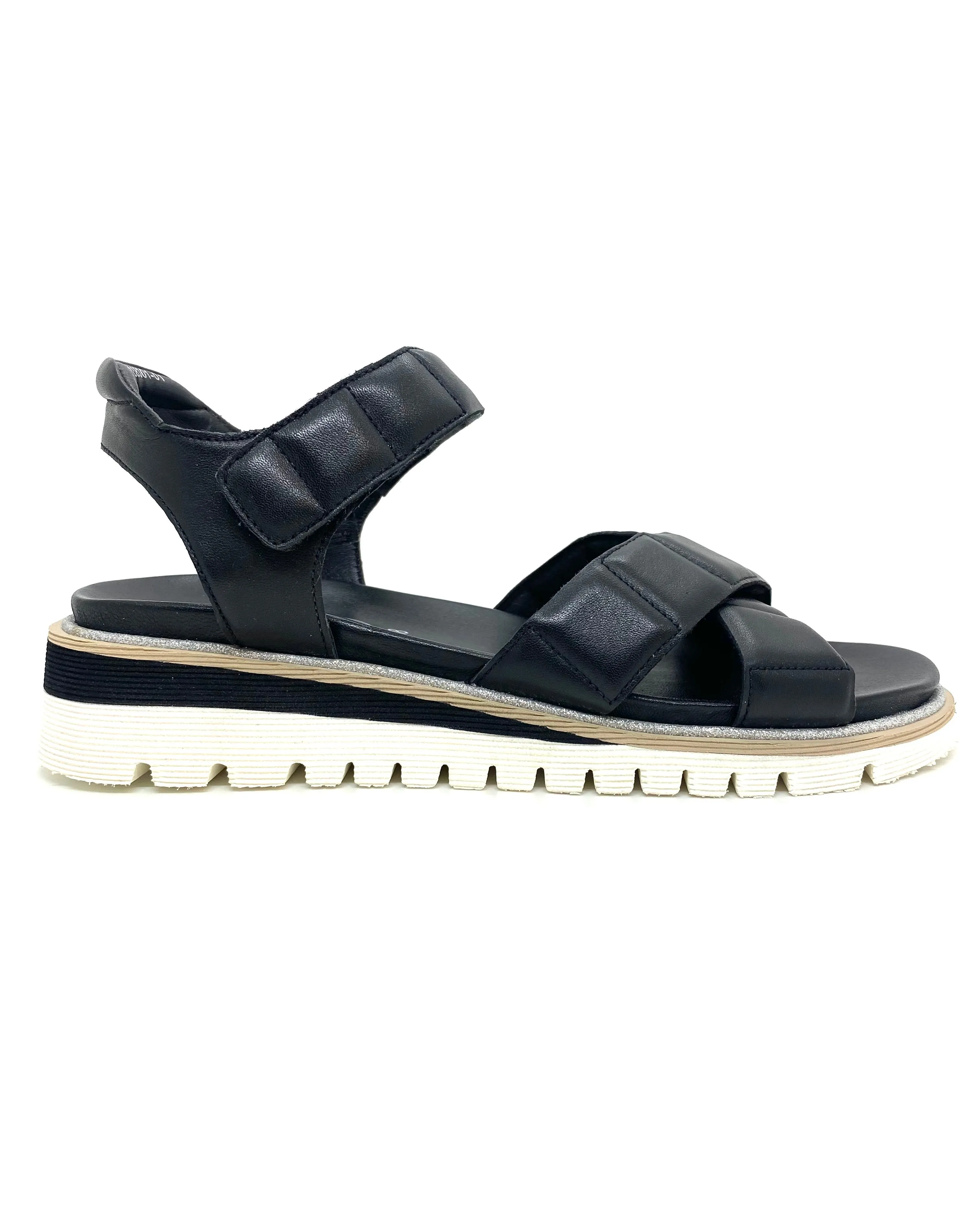 Ara Kent Ladies Sporty Sandal