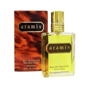 Aramis Brown EDT 110ml Perfume for Men