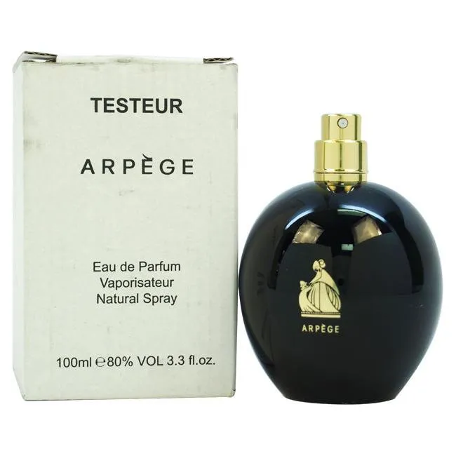 Arpege by Lanvin for Women -  EDP Spray