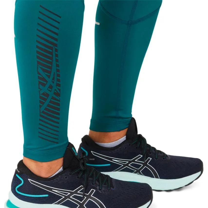 Asics ICON TIGHT MUJER