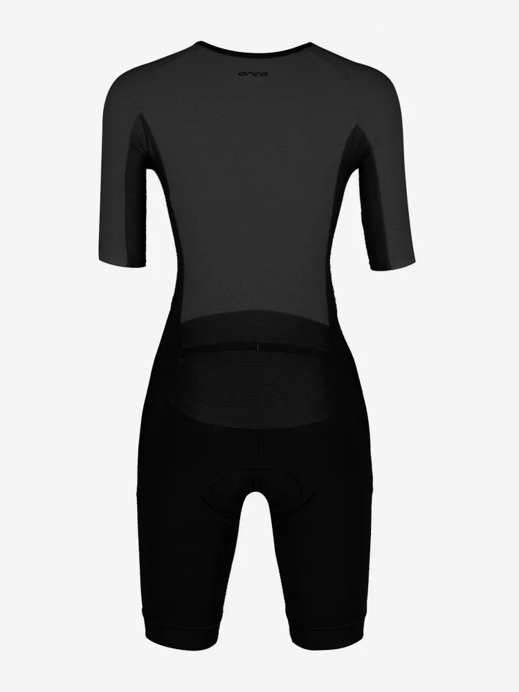 Athlex Aero Race Tri-Suit | Women