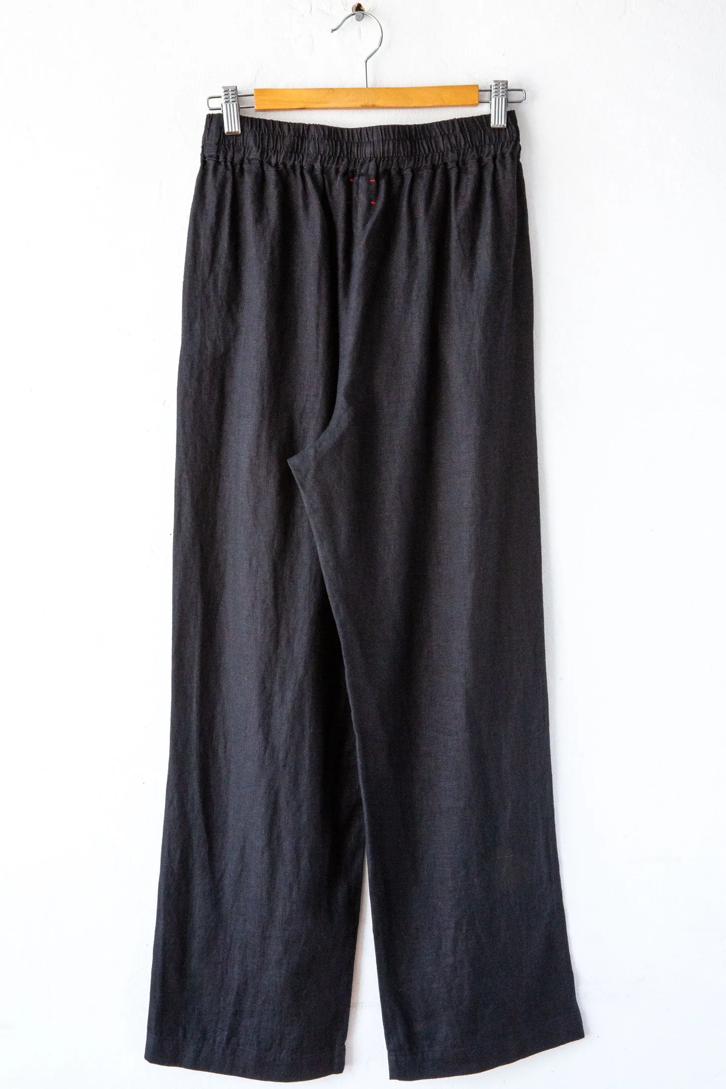 Atticus Linen Pant