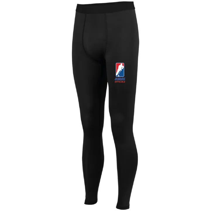 Augusta Hyperform Compression Tight