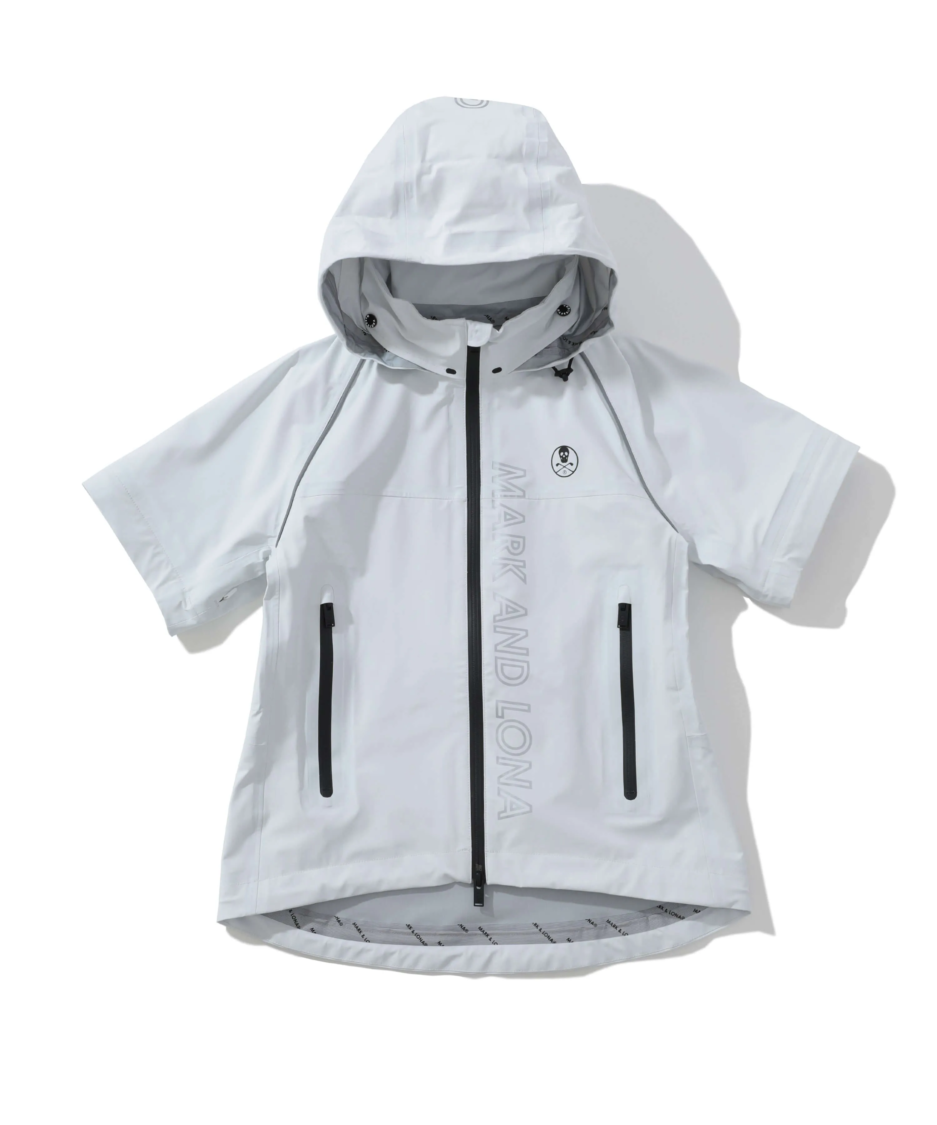 Axis 3Layer System Jacket | WOMEN