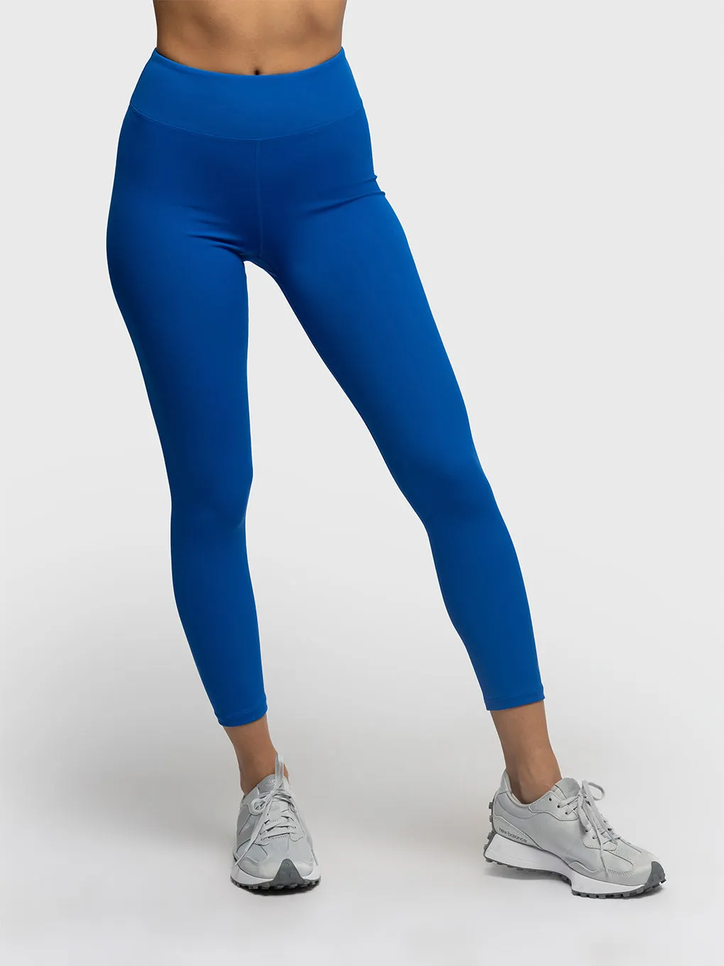 BARRY'S COBALT ASCENT TIGHT