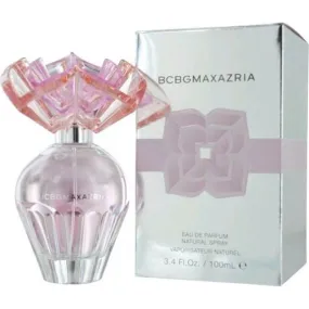 Bcbg Maxazria for Women by Maxazria EDP