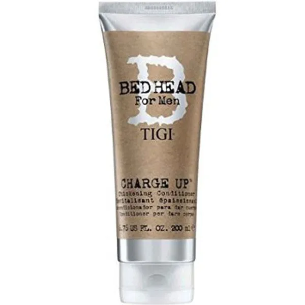 BedHead B for Men Shampoo by Tigi