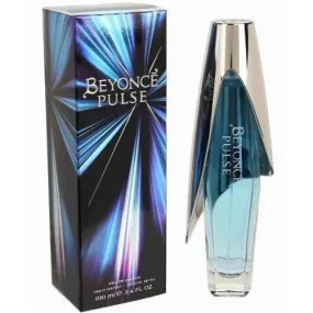 Beyonce Pulse EDP For Women 100ml