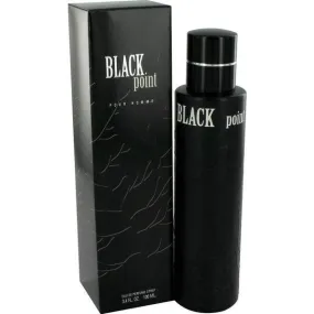 Black Point 3.4 oz for men