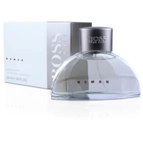 Boss Women 3.0 oz EDP for women