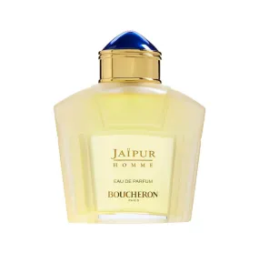 Boucheron Jaipur Homme EDP for Men