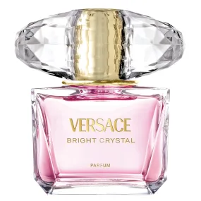 Bright Crystal Parfum Perfume For Women