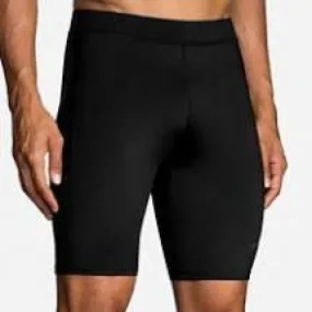 Brooks Men's Source 9" Short Tight