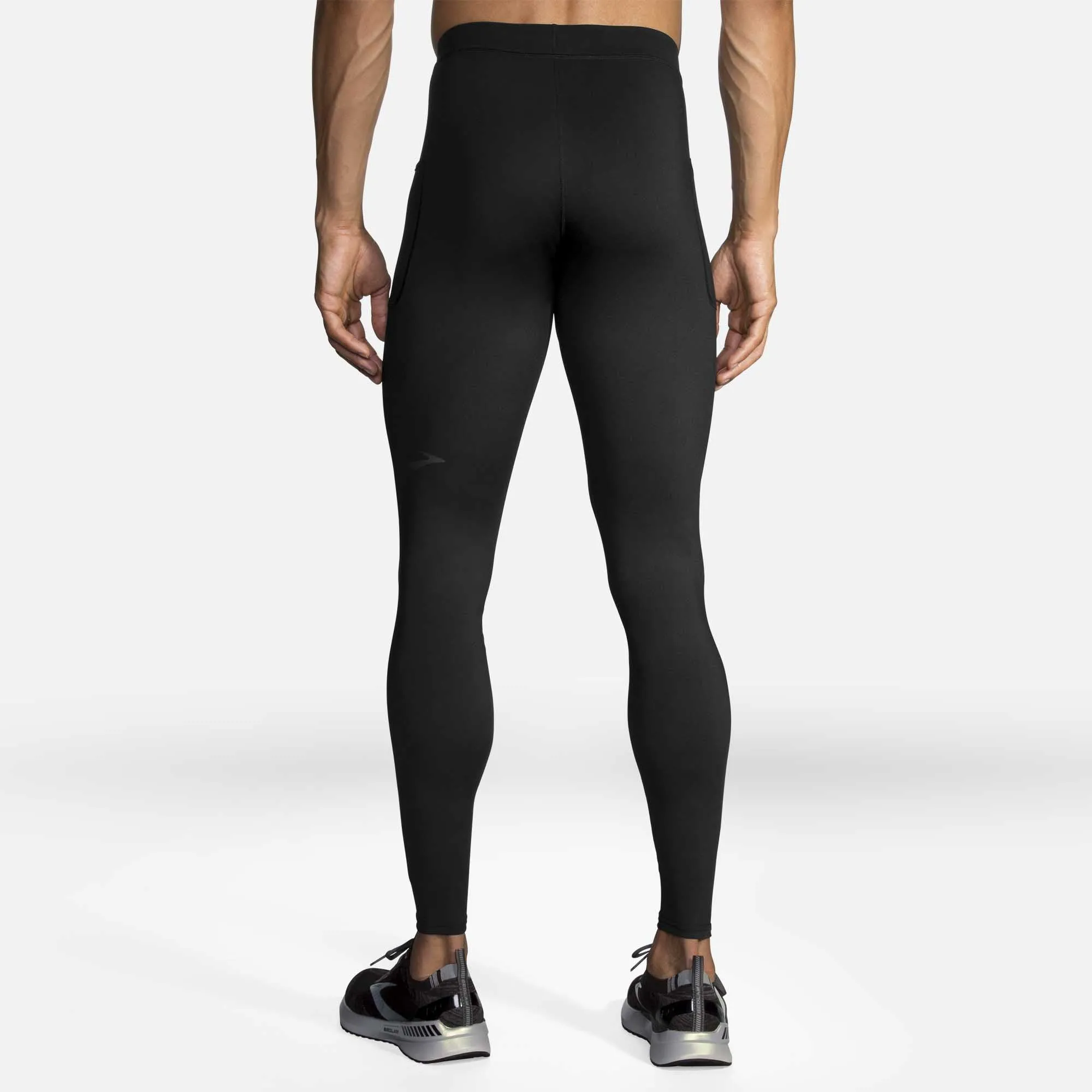 Brooks | Men's Source Tight