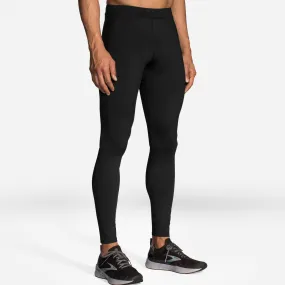 Brooks Men's Source Tight