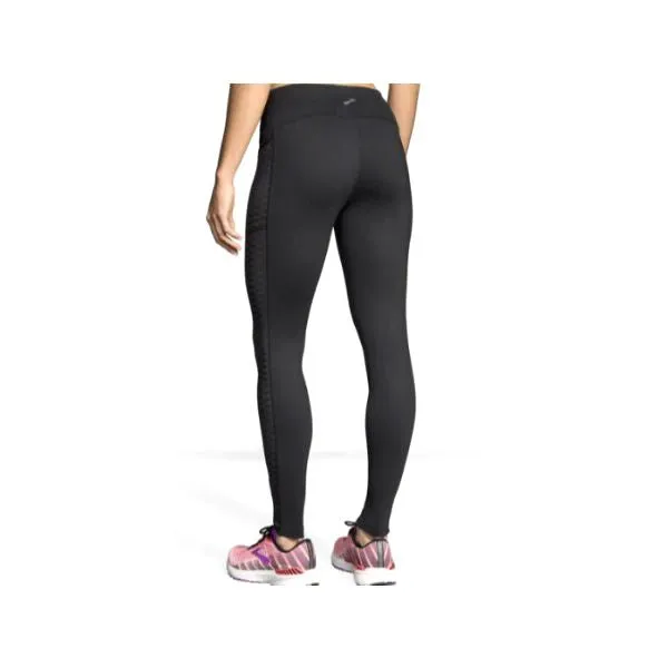 BROOKS - Women's Greenlight Tight