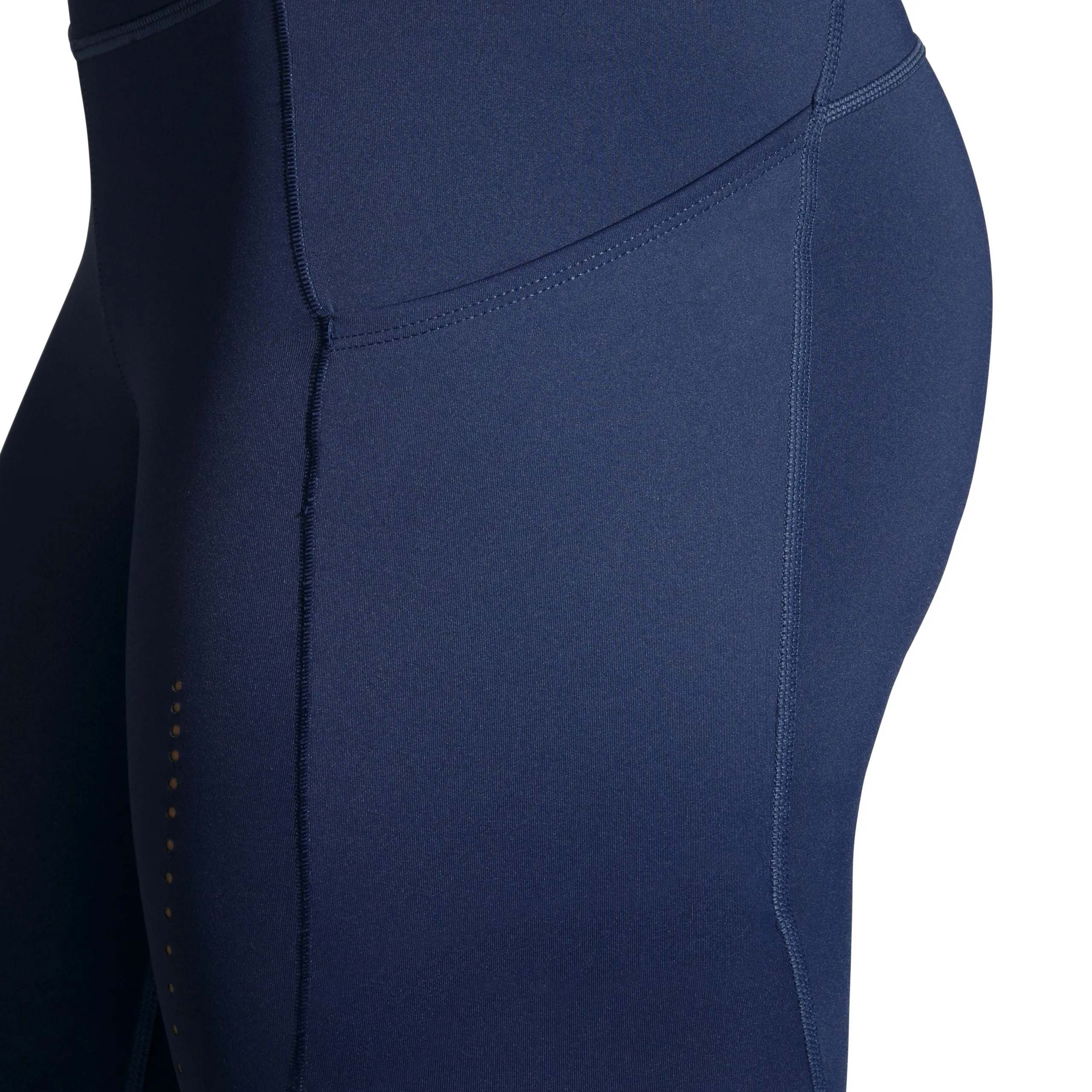 Brooks Women's Method 3/4 Tight