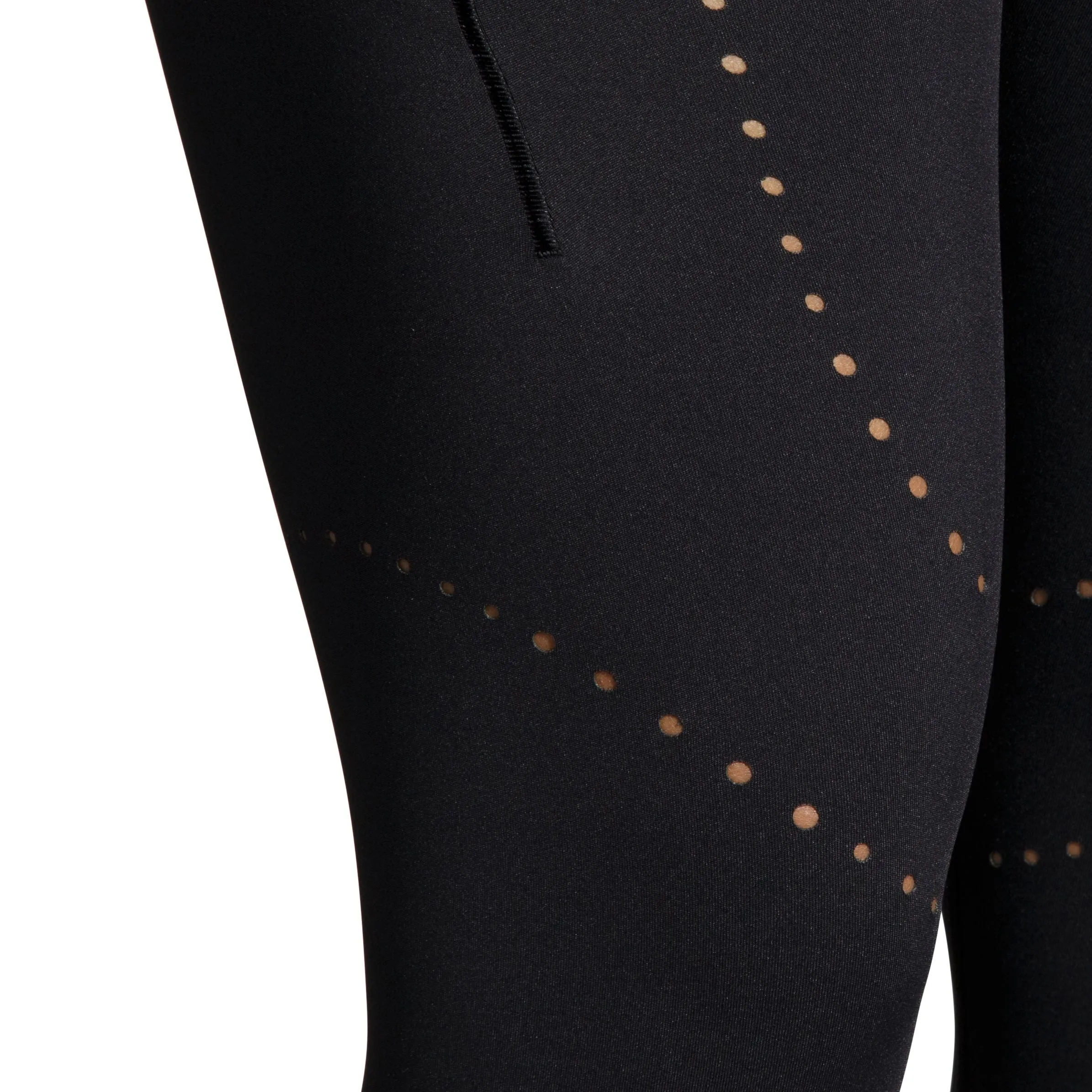 Brooks Women's Method 3/4 Tight