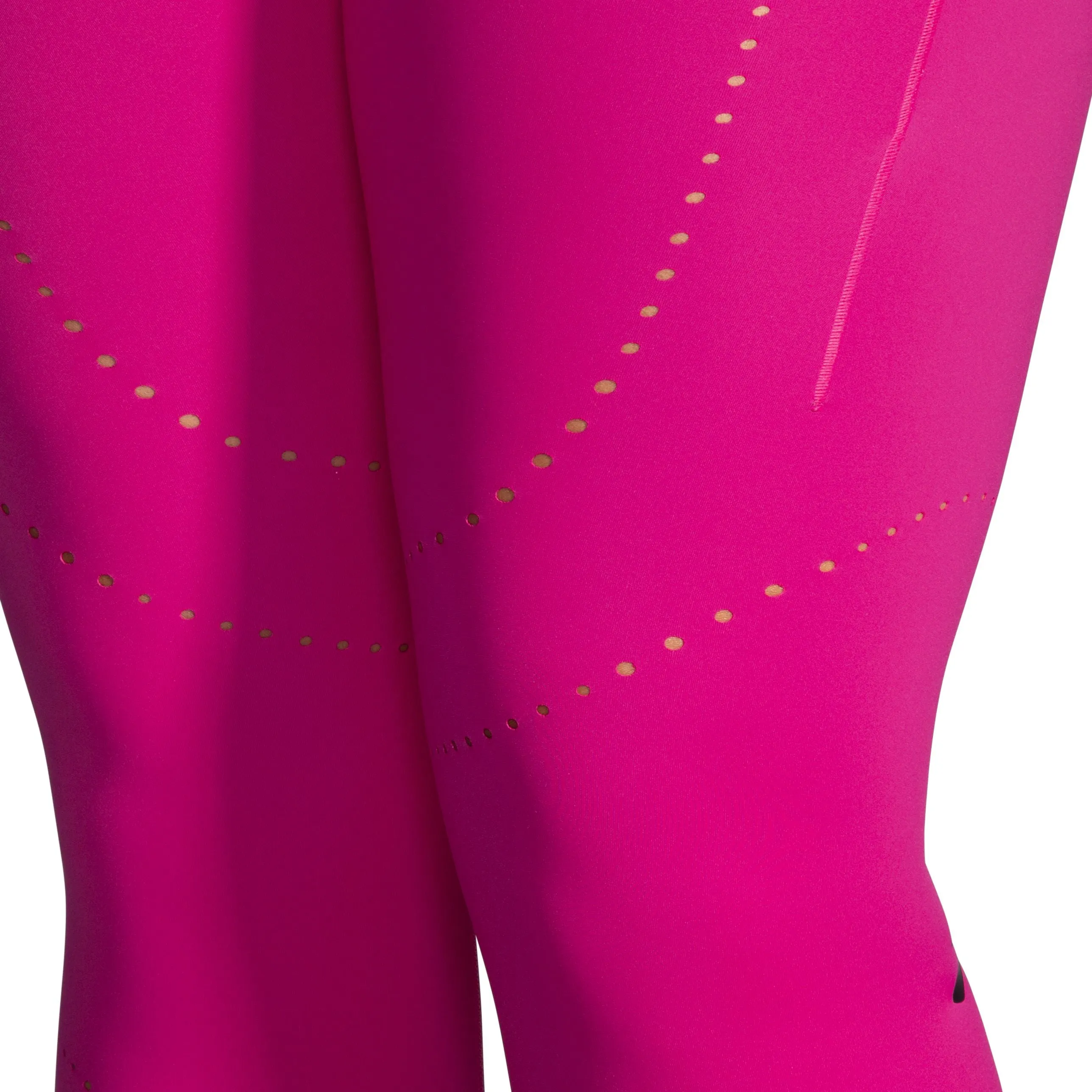 Brooks Women's Method 3/4 Tight